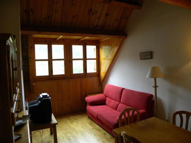 El Bouquet Hotell Pla de l'Ermita Exteriör bild
